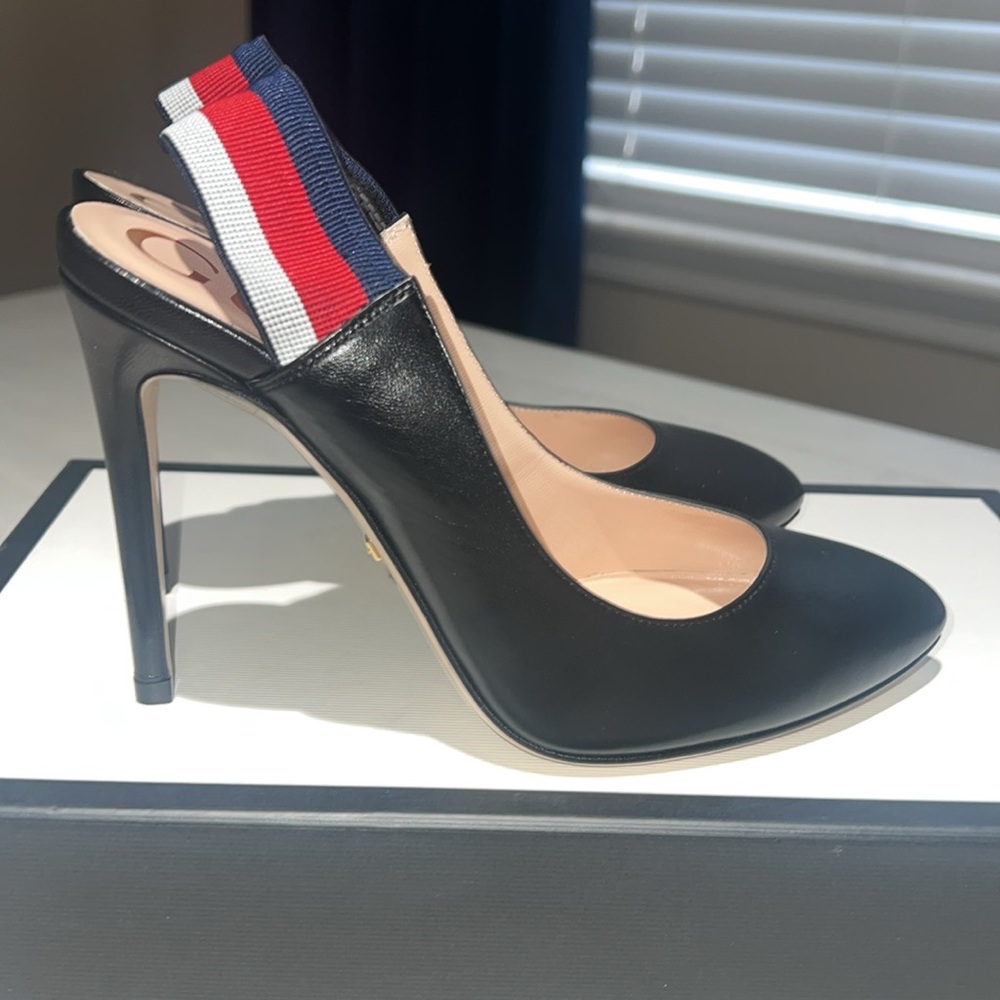 Gucci - Picture 4 of 8